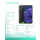 Blackview BV5300 4/32GB 6580mAh zielony - 1150900 - zdjęcie 8